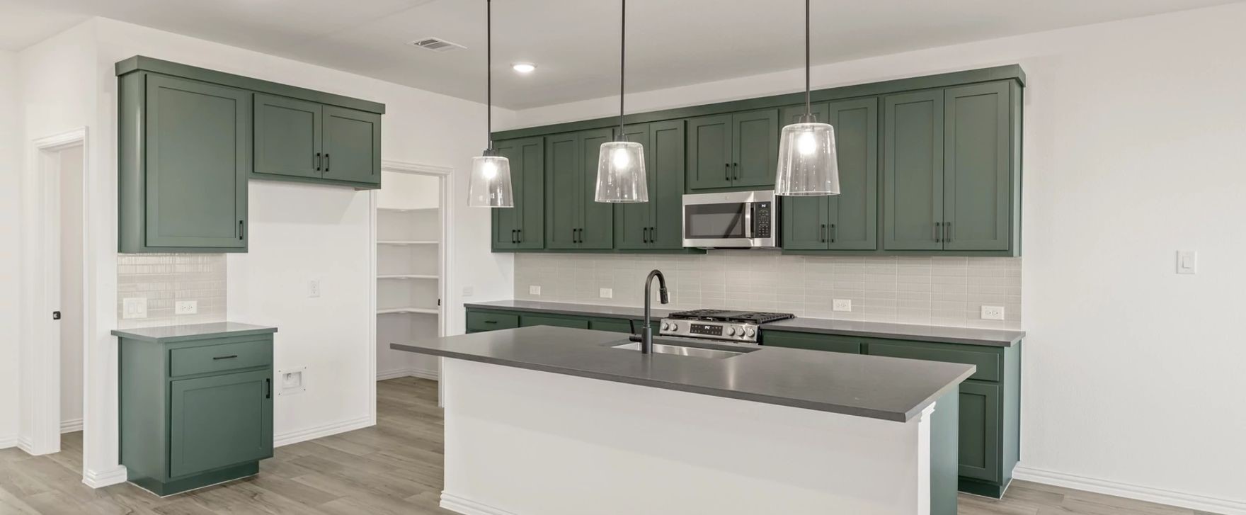 737 Waterhouse Lake Drive Anna TX 75409