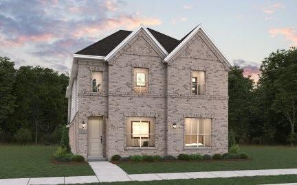 1913 Venture Drive Northlake TX 76247