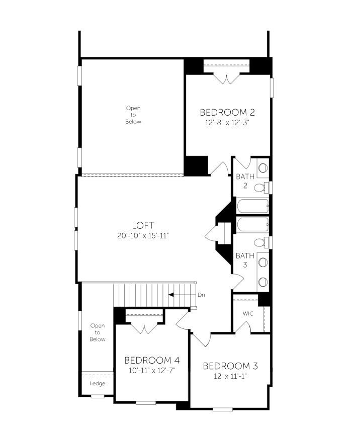 1913 Venture Drive Northlake TX 76247