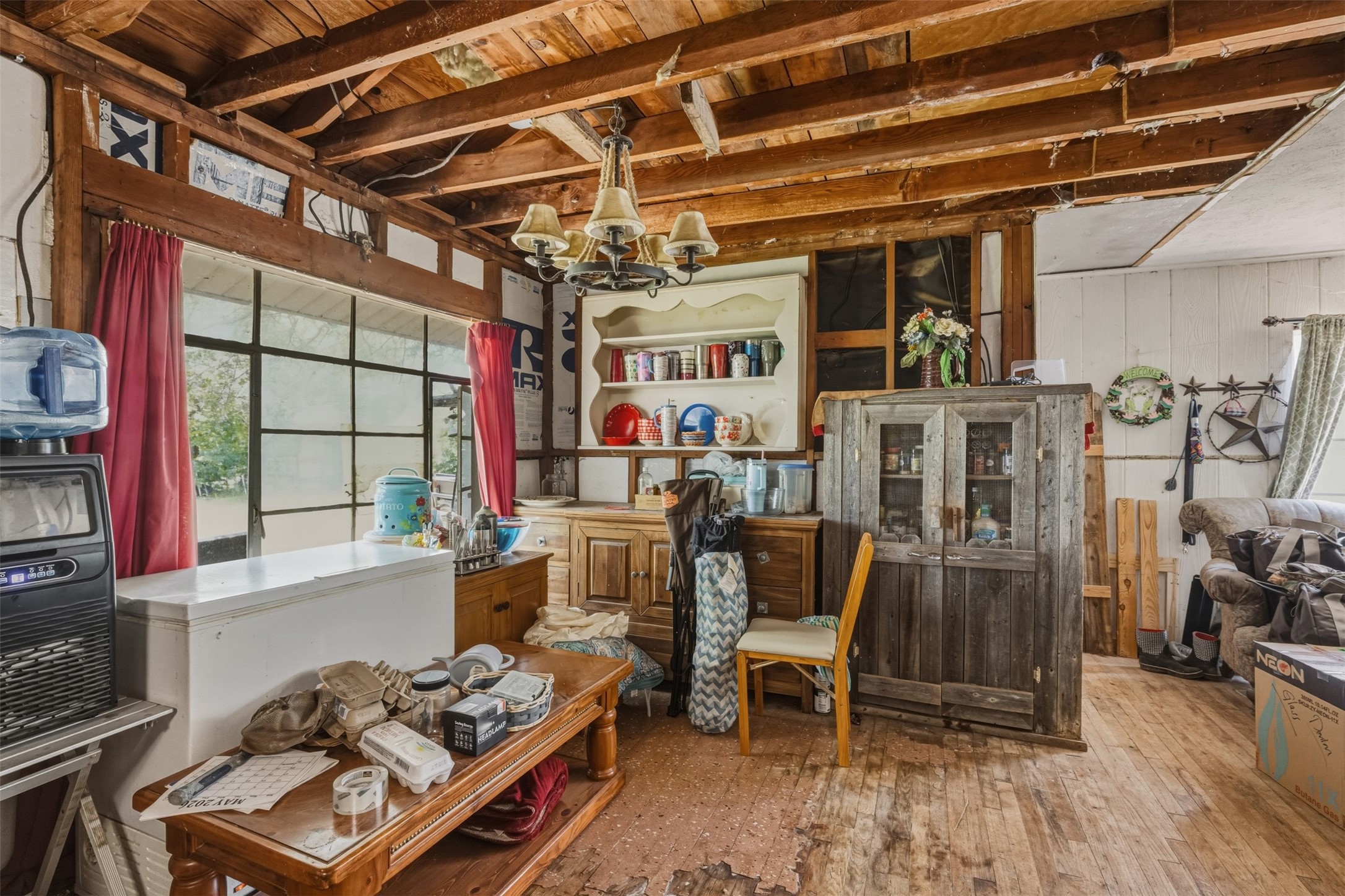 320 Beverly Road Azle TX 76020