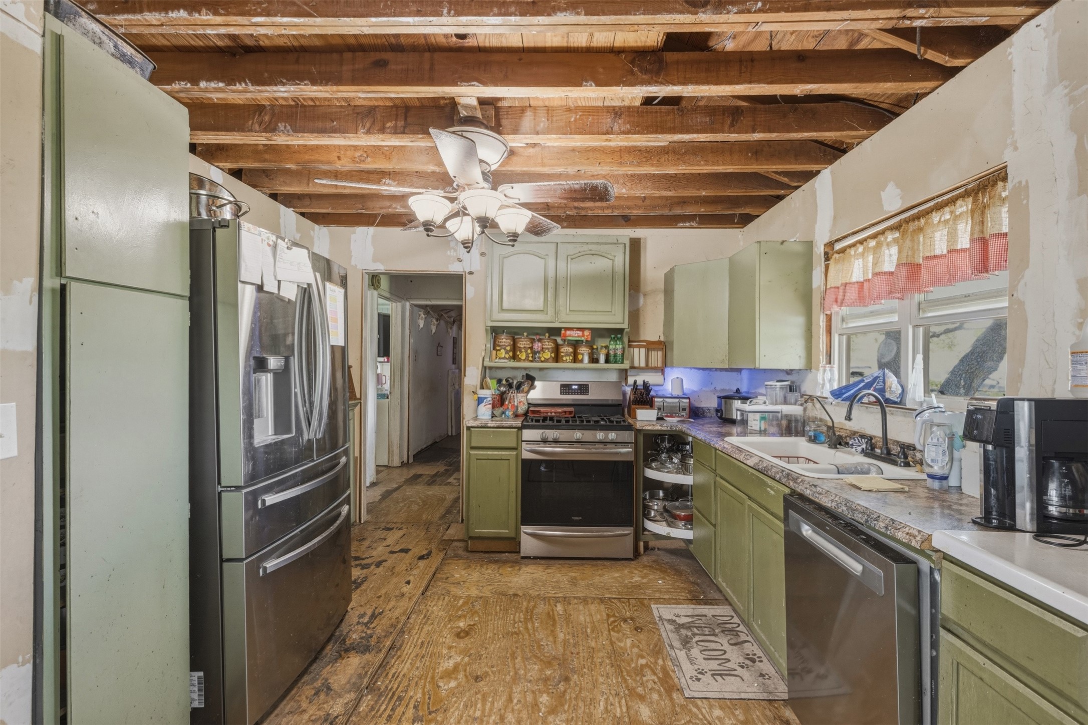 320 Beverly Road Azle TX 76020