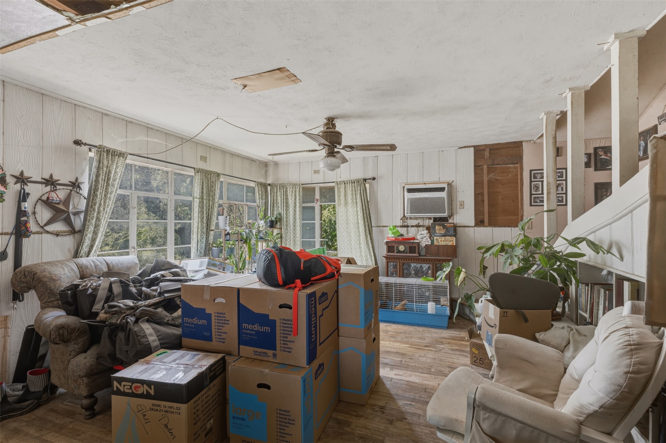 320 Beverly Road Azle TX 76020