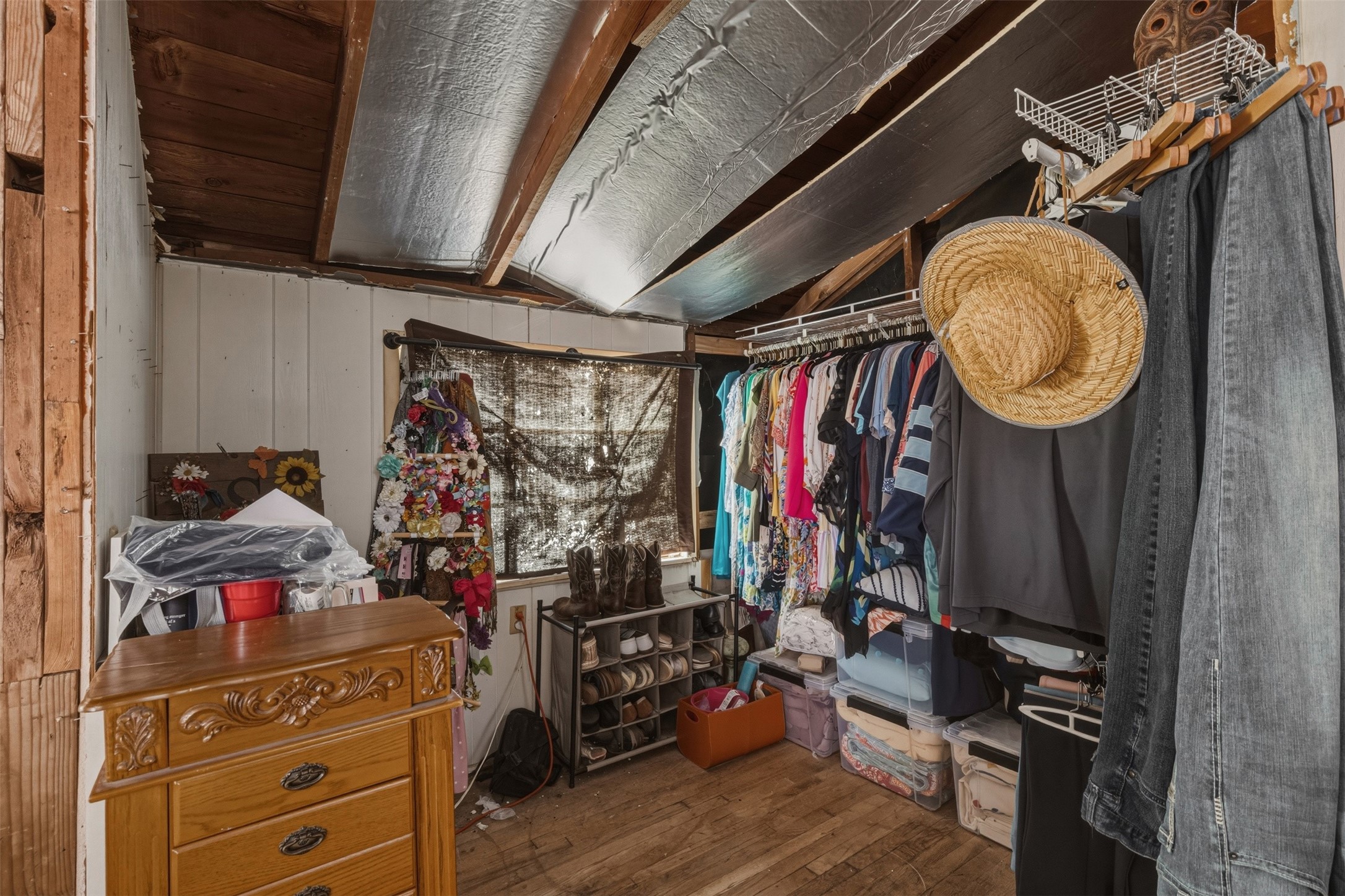 320 Beverly Road Azle TX 76020