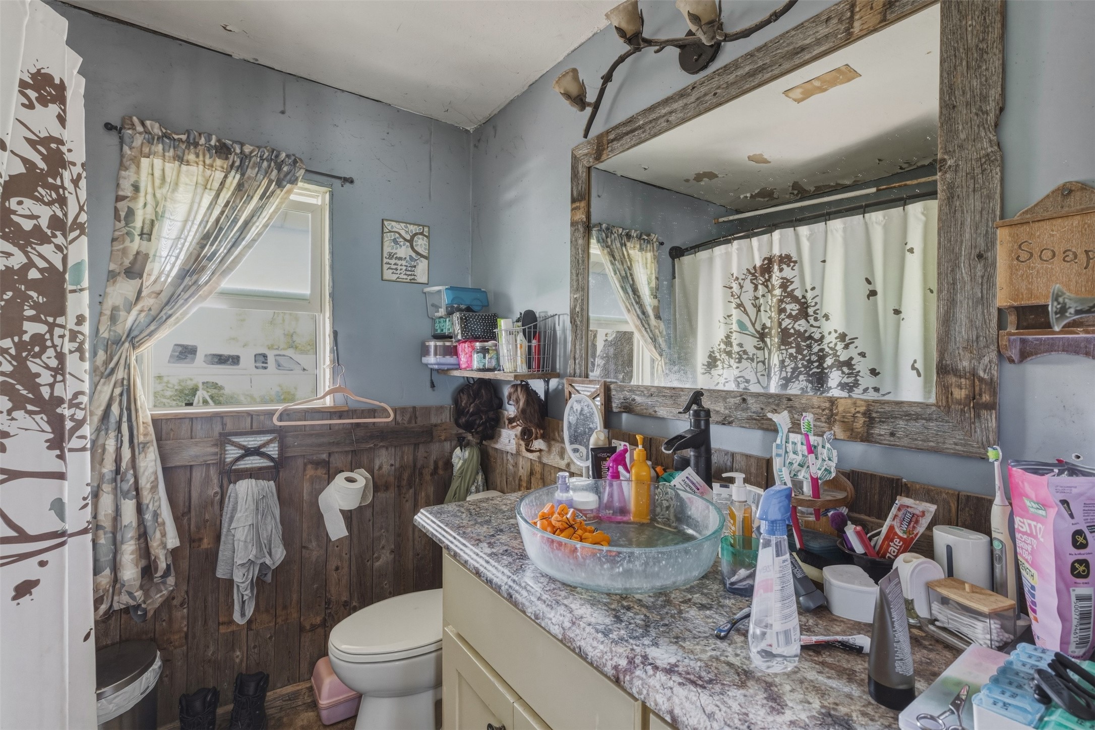 320 Beverly Road Azle TX 76020