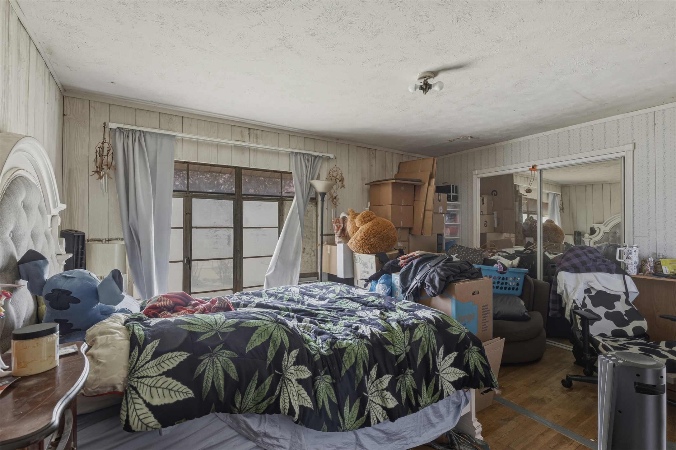 320 Beverly Road Azle TX 76020