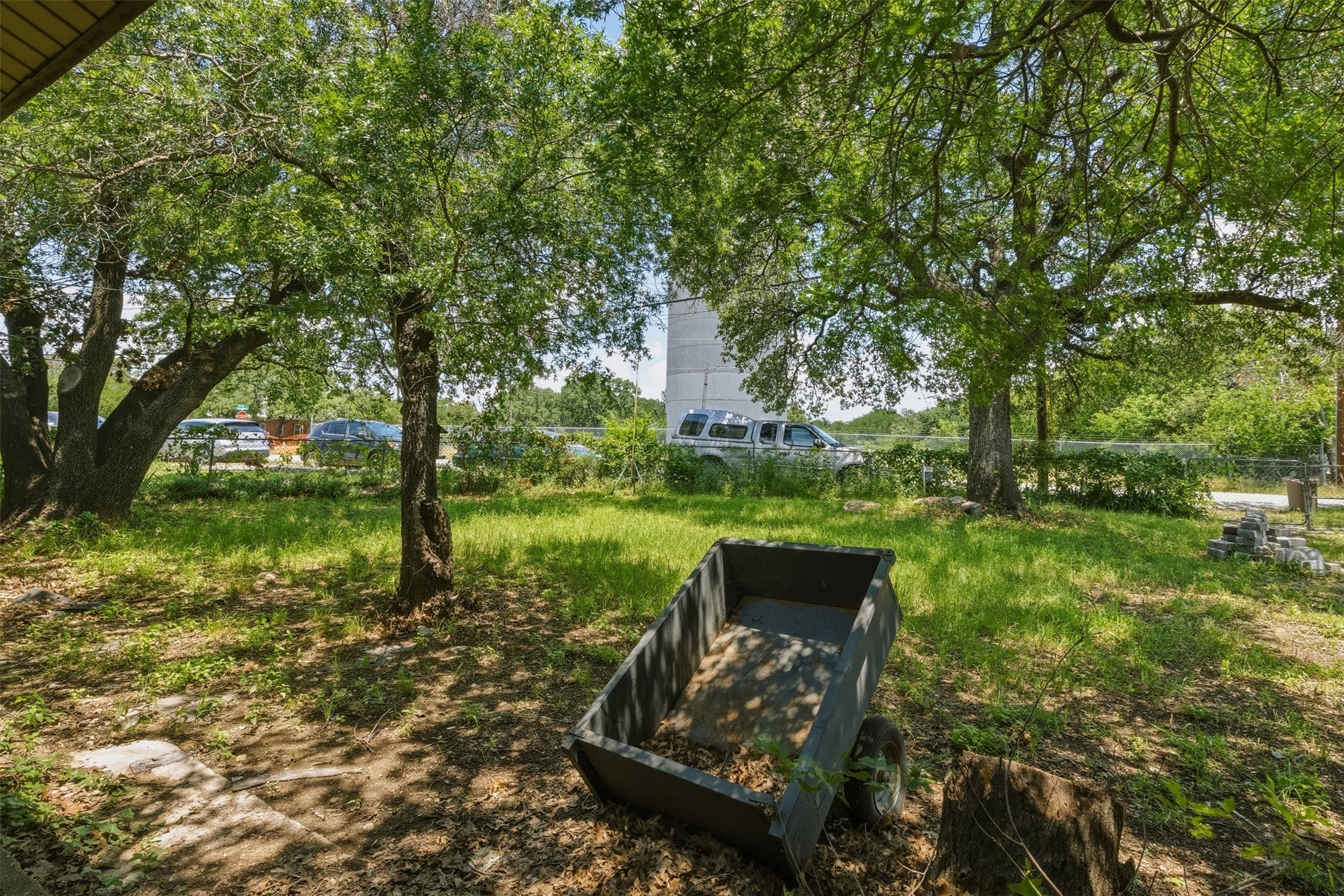 320 Beverly Road Azle TX 76020