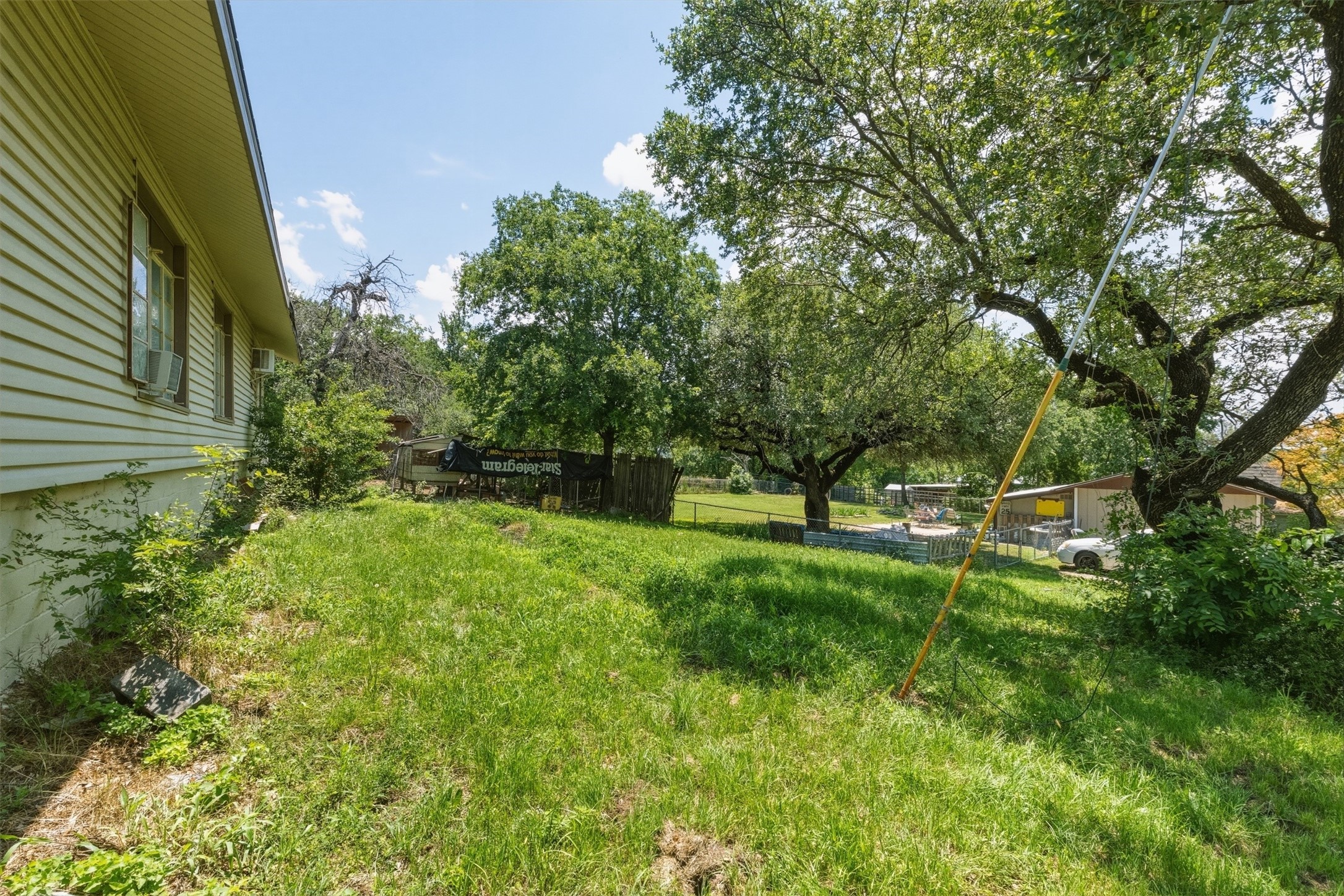 320 Beverly Road Azle TX 76020