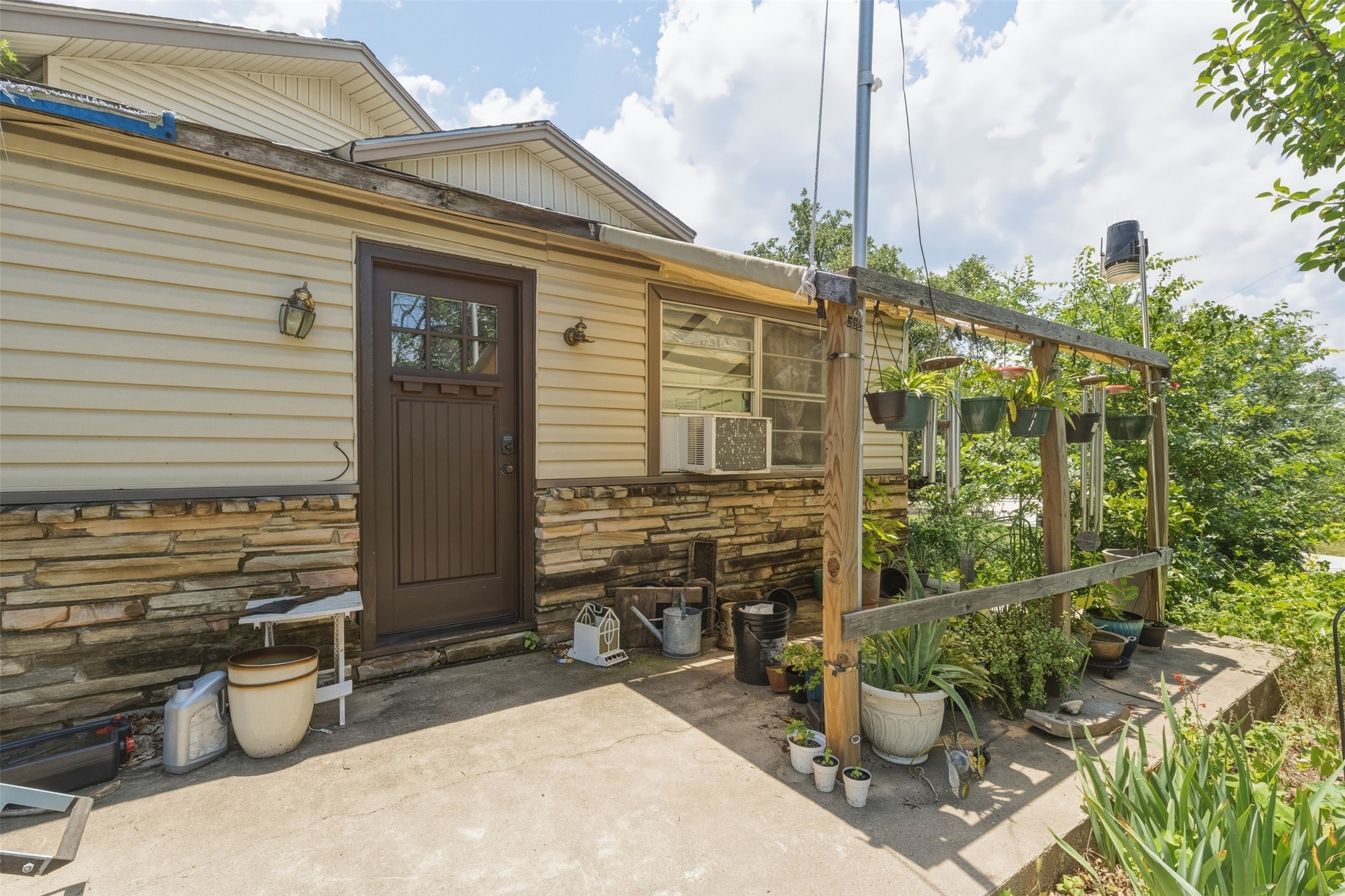 320 Beverly Road Azle TX 76020