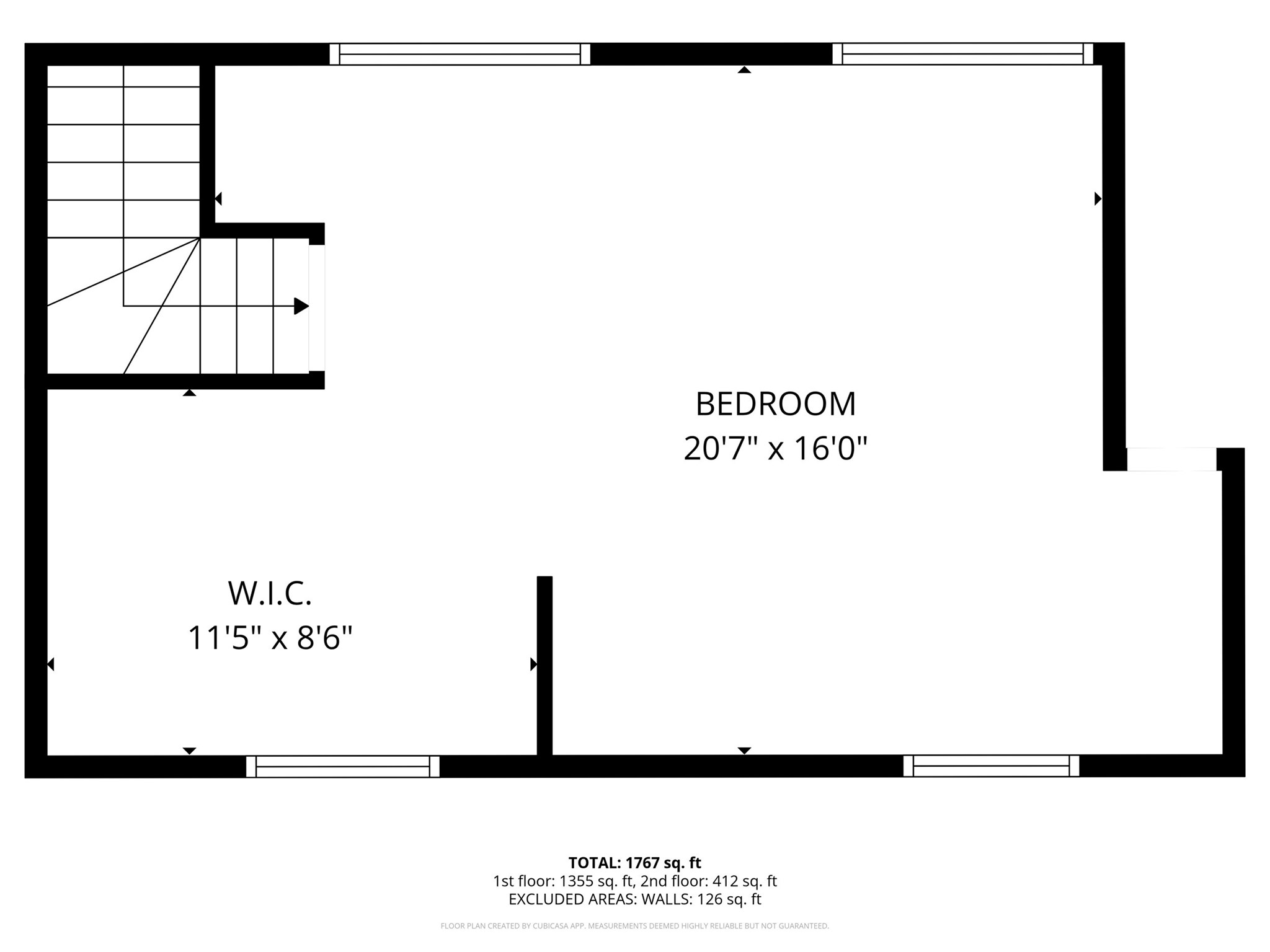 320 Beverly Road Azle TX 76020