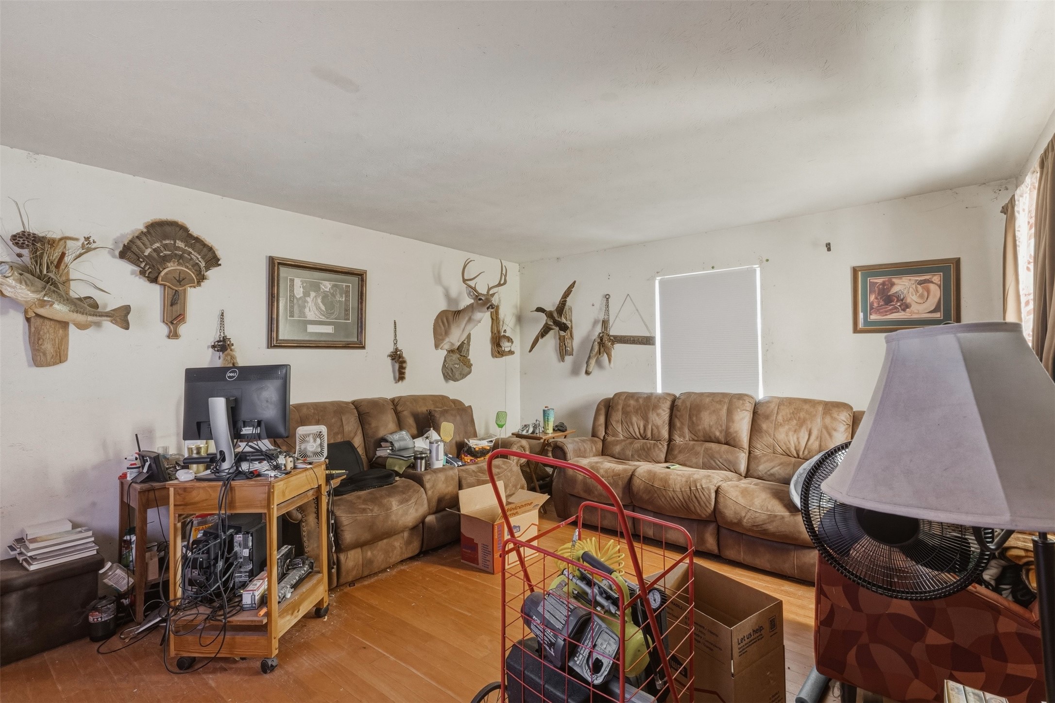 320 Beverly Road Azle TX 76020