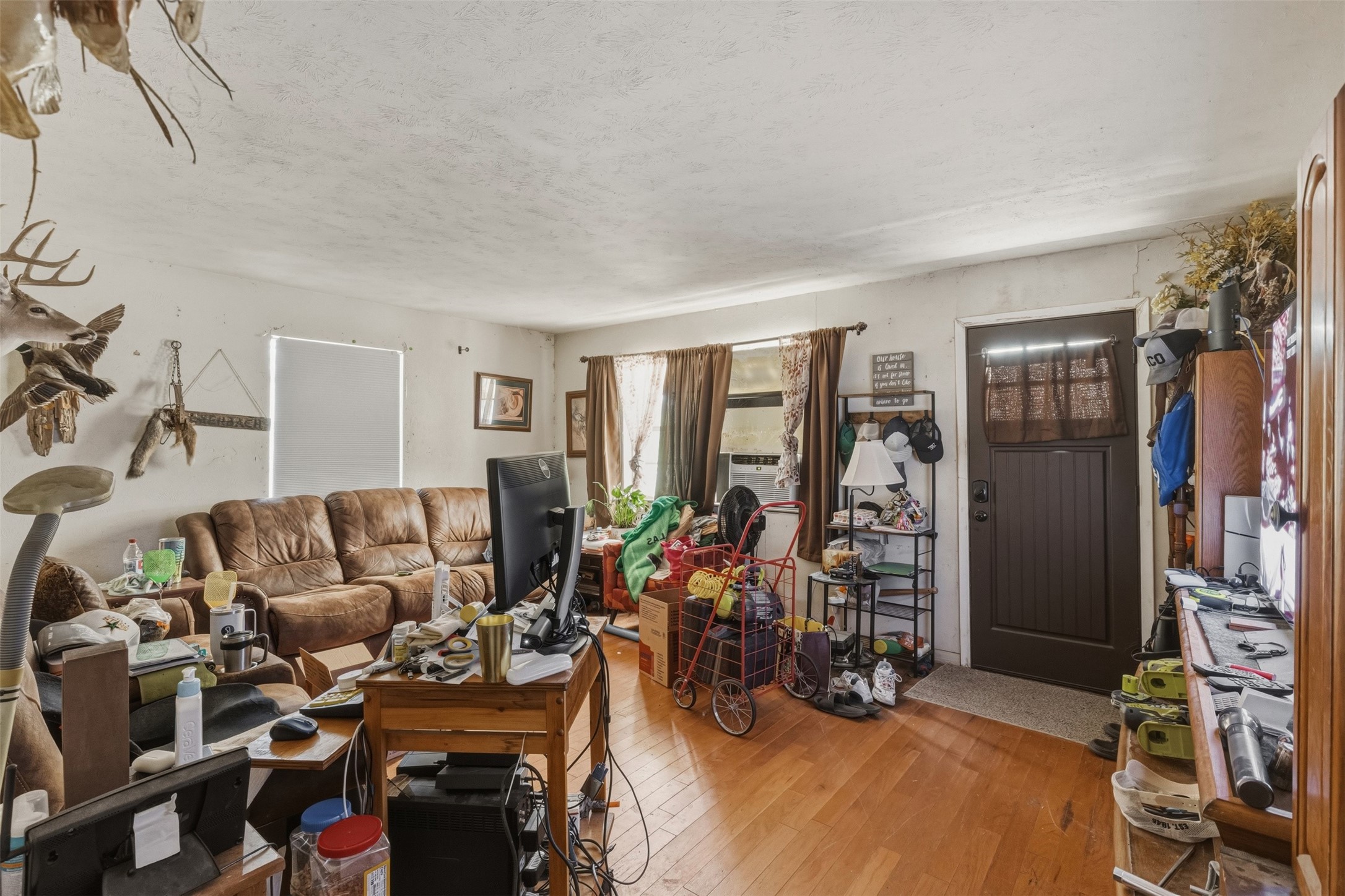 320 Beverly Road Azle TX 76020