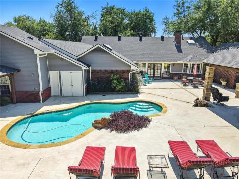 8479 Fair Oaks Frisco TX 75033