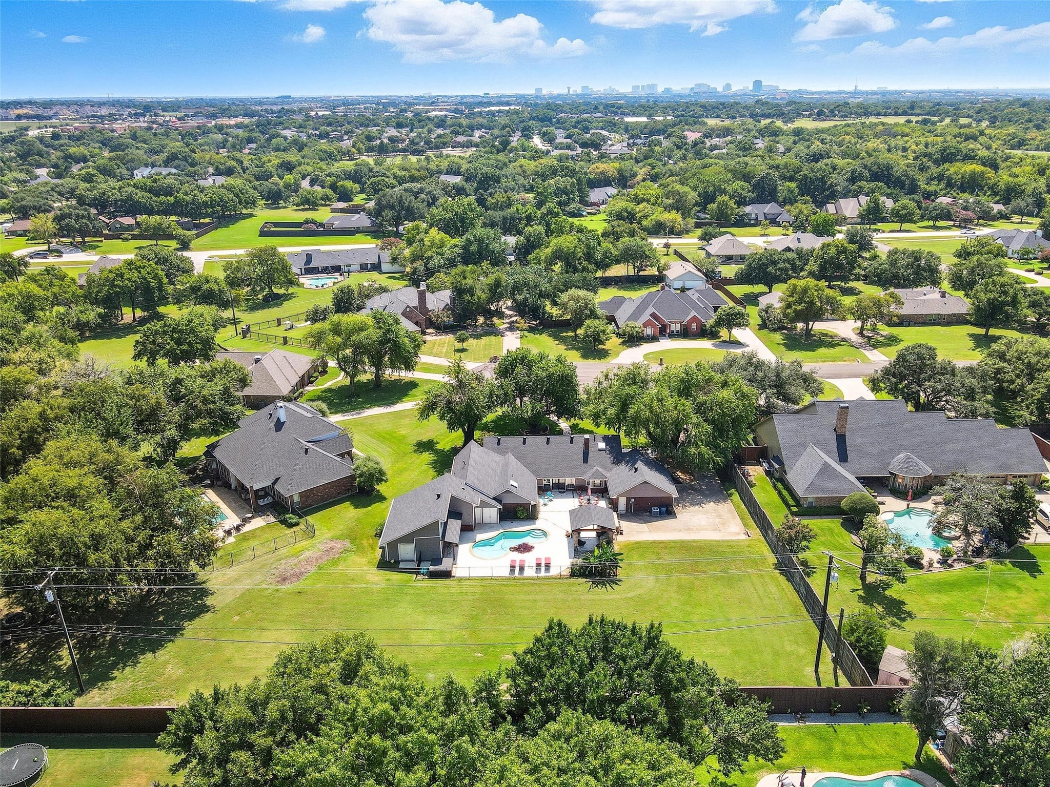 8479 Fair Oaks Frisco TX 75033