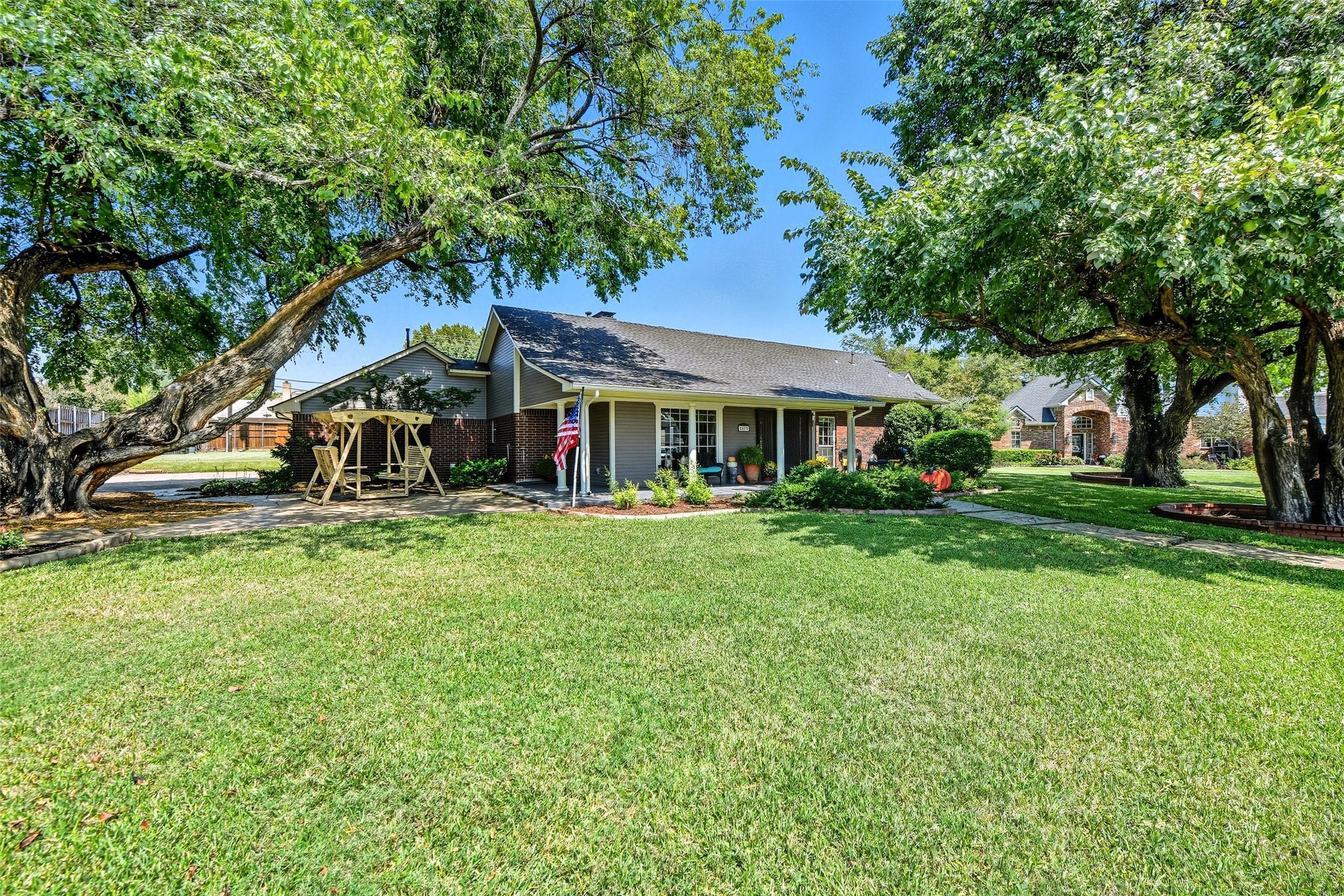 8479 Fair Oaks Frisco TX 75033