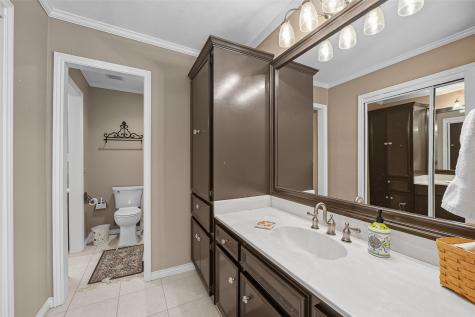 8479 Fair Oaks Frisco TX 75033