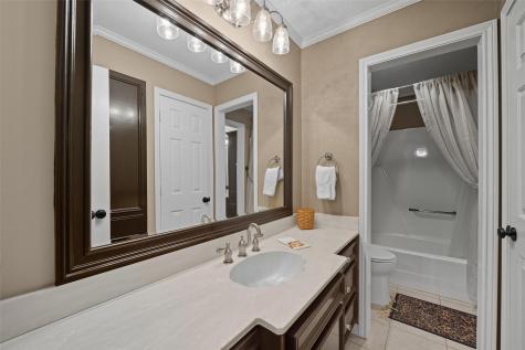 8479 Fair Oaks Frisco TX 75033