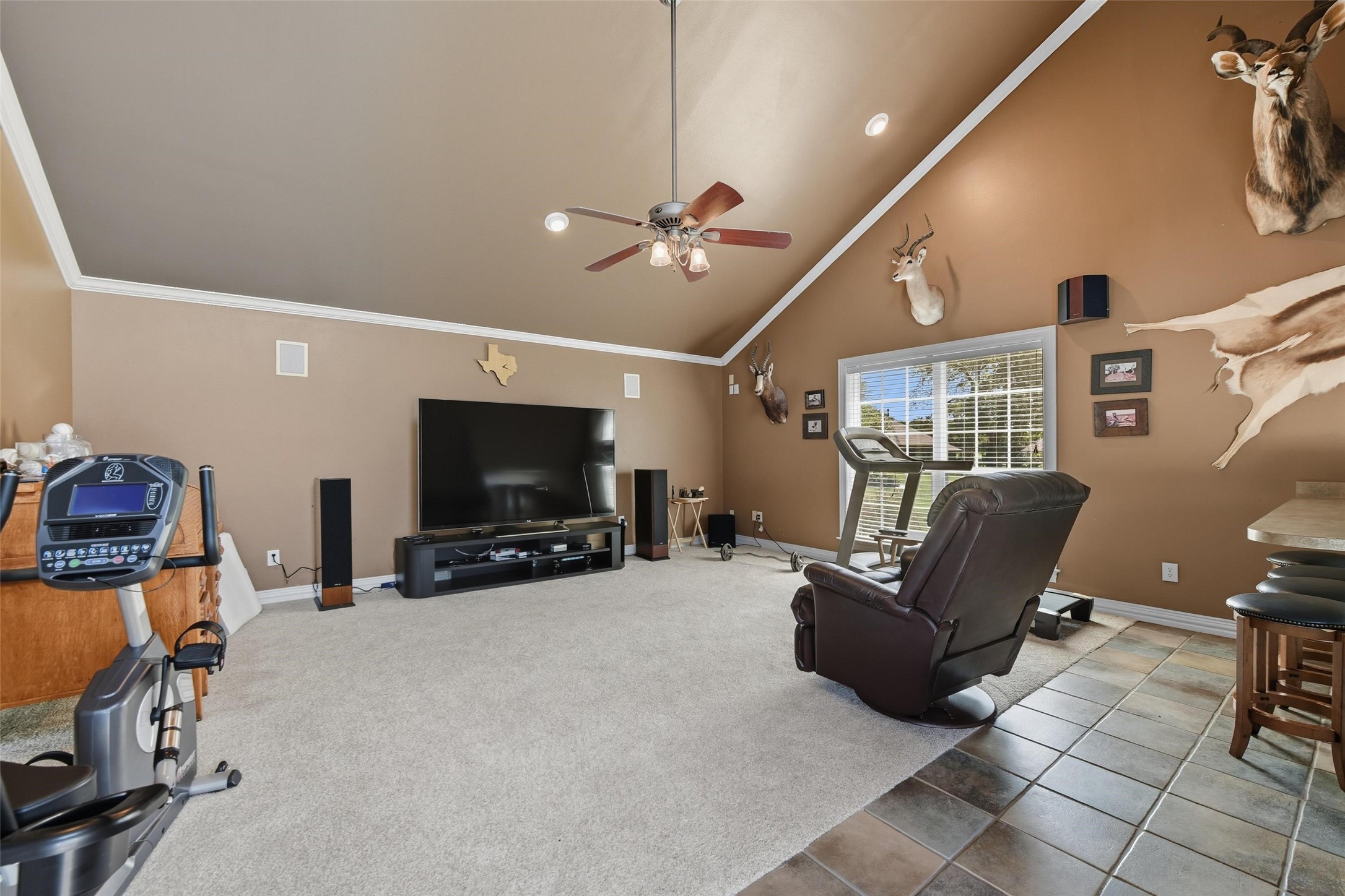 8479 Fair Oaks Frisco TX 75033