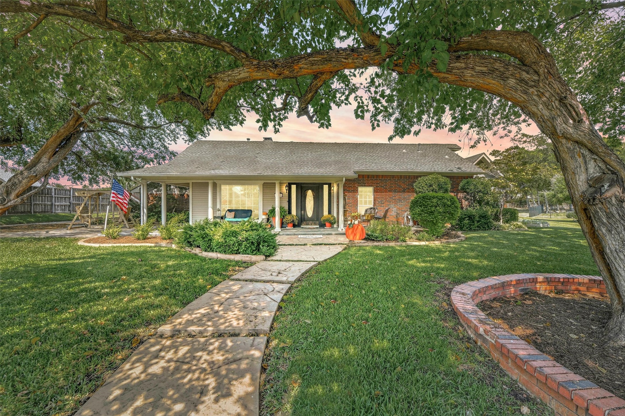 8479 Fair Oaks Frisco TX 75033