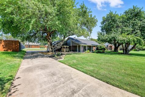 8479 Fair Oaks Frisco TX 75033