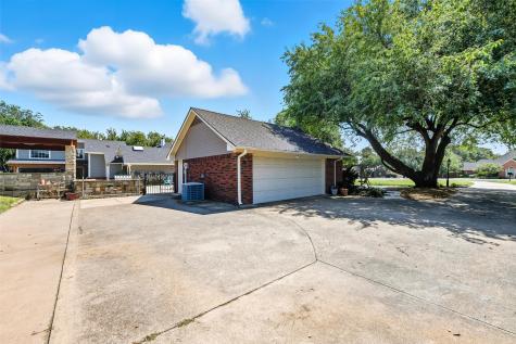 8479 Fair Oaks Frisco TX 75033
