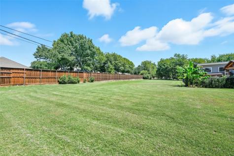 8479 Fair Oaks Frisco TX 75033