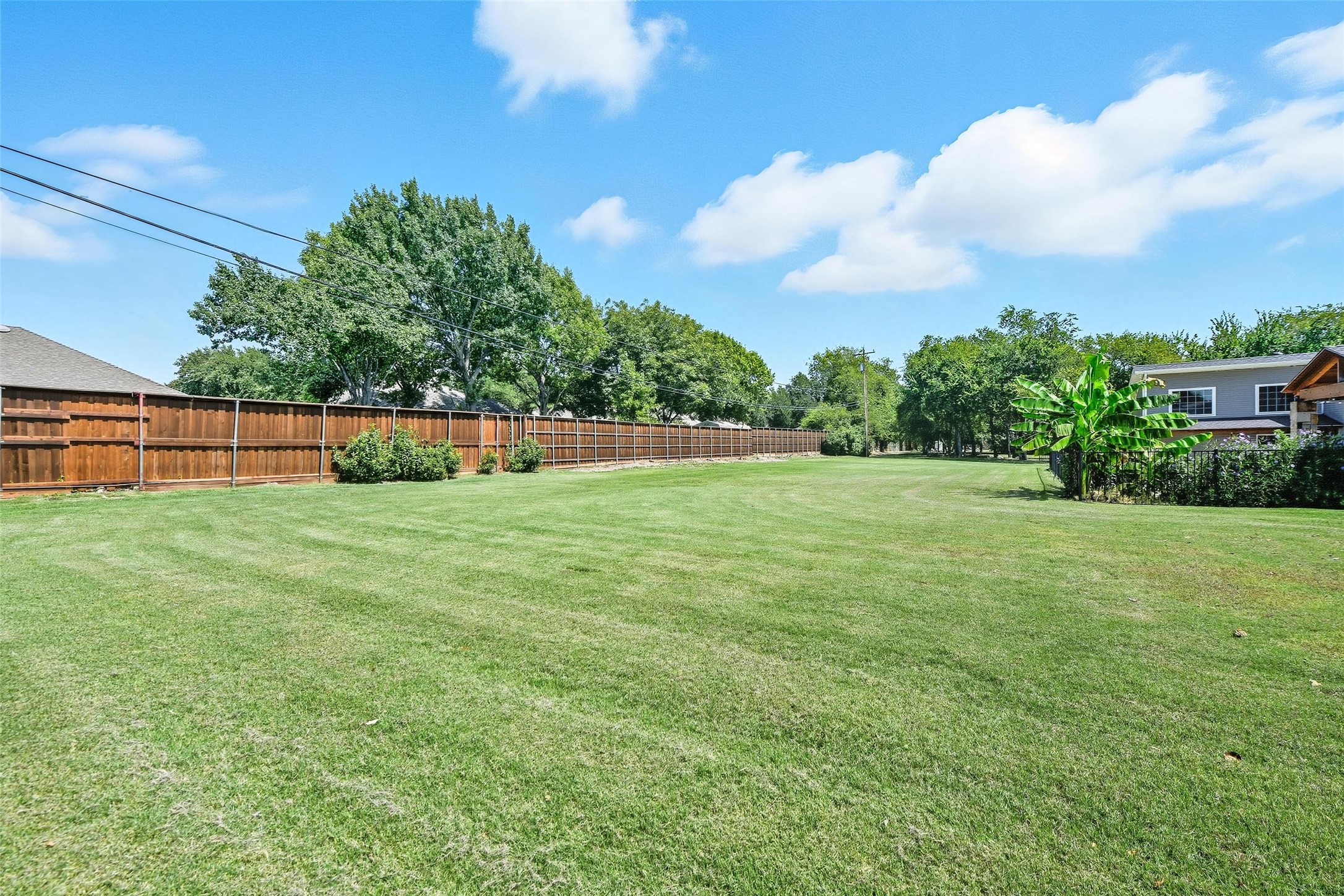 8479 Fair Oaks Frisco TX 75033