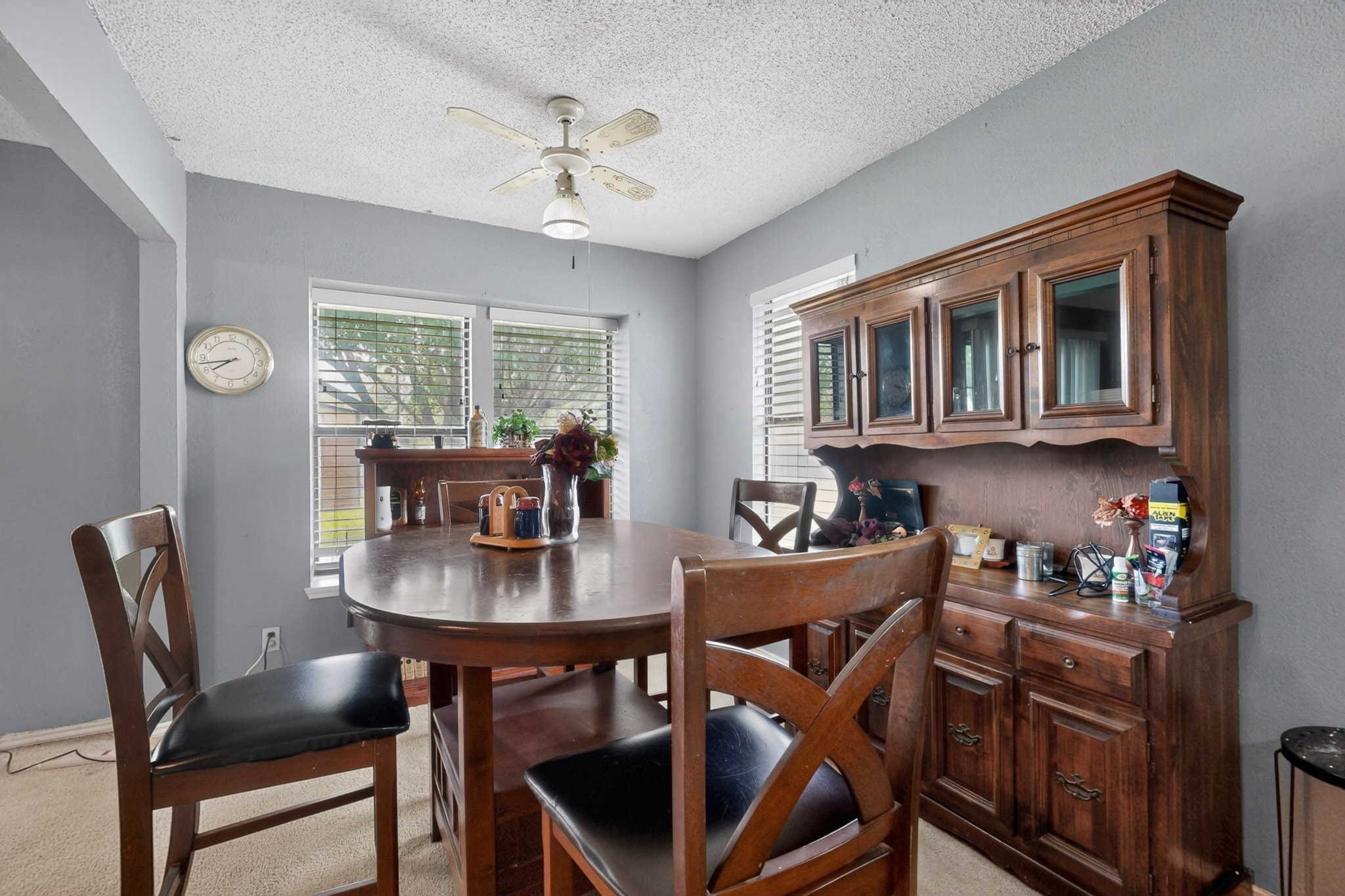 606 New Hope Street Terrell TX 75160