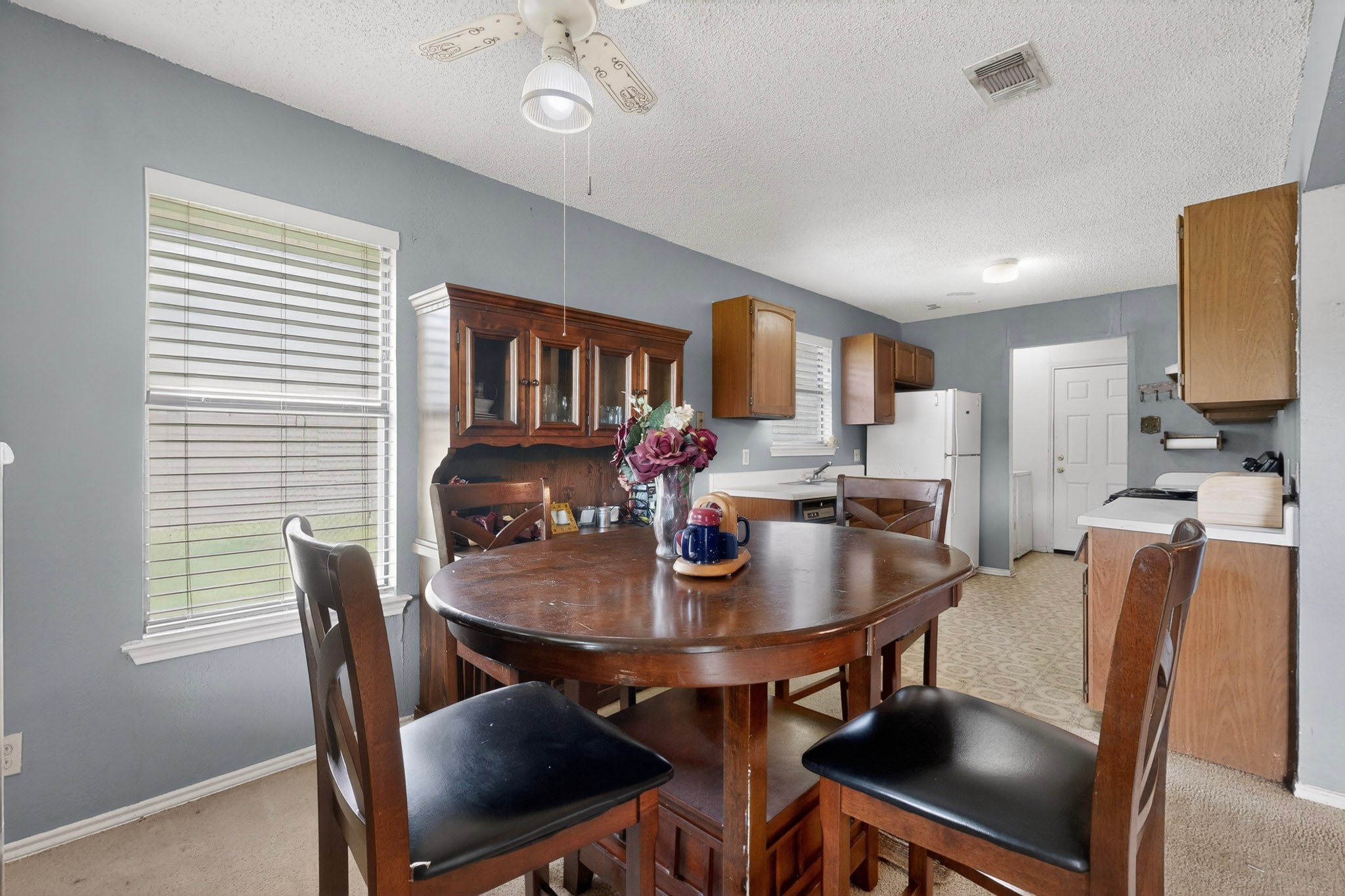 606 New Hope Street Terrell TX 75160