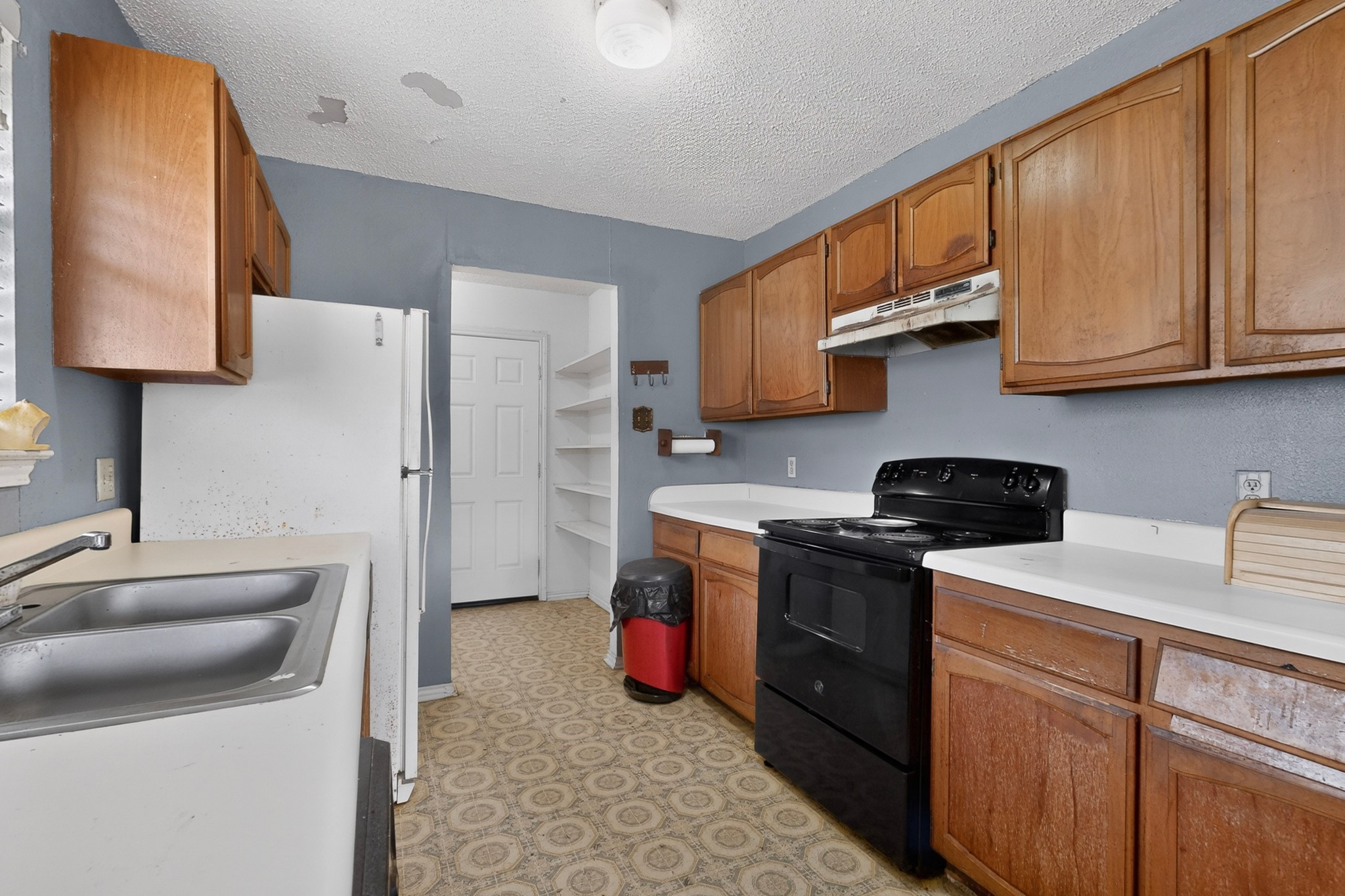 606 New Hope Street Terrell TX 75160