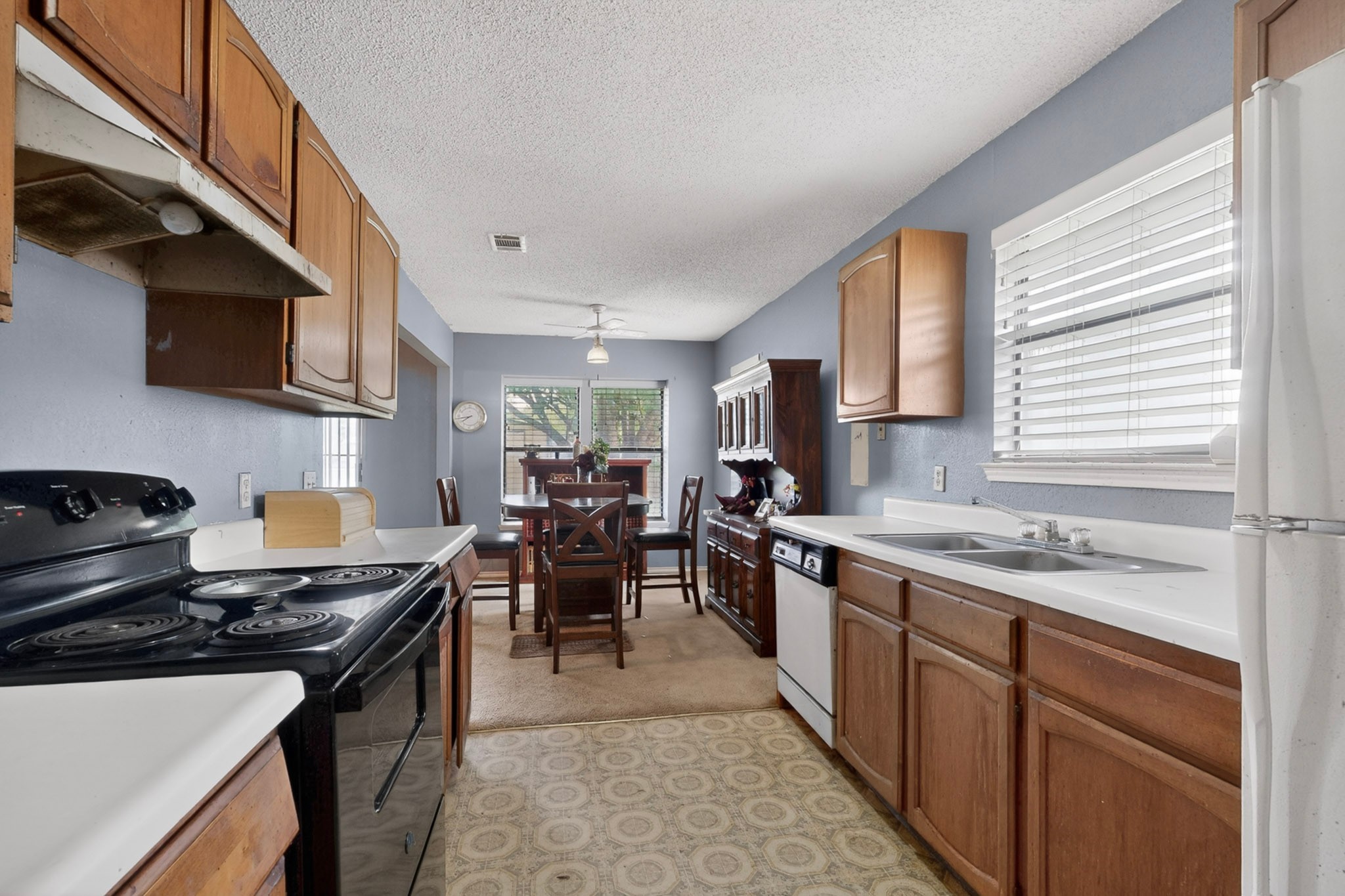 606 New Hope Street Terrell TX 75160