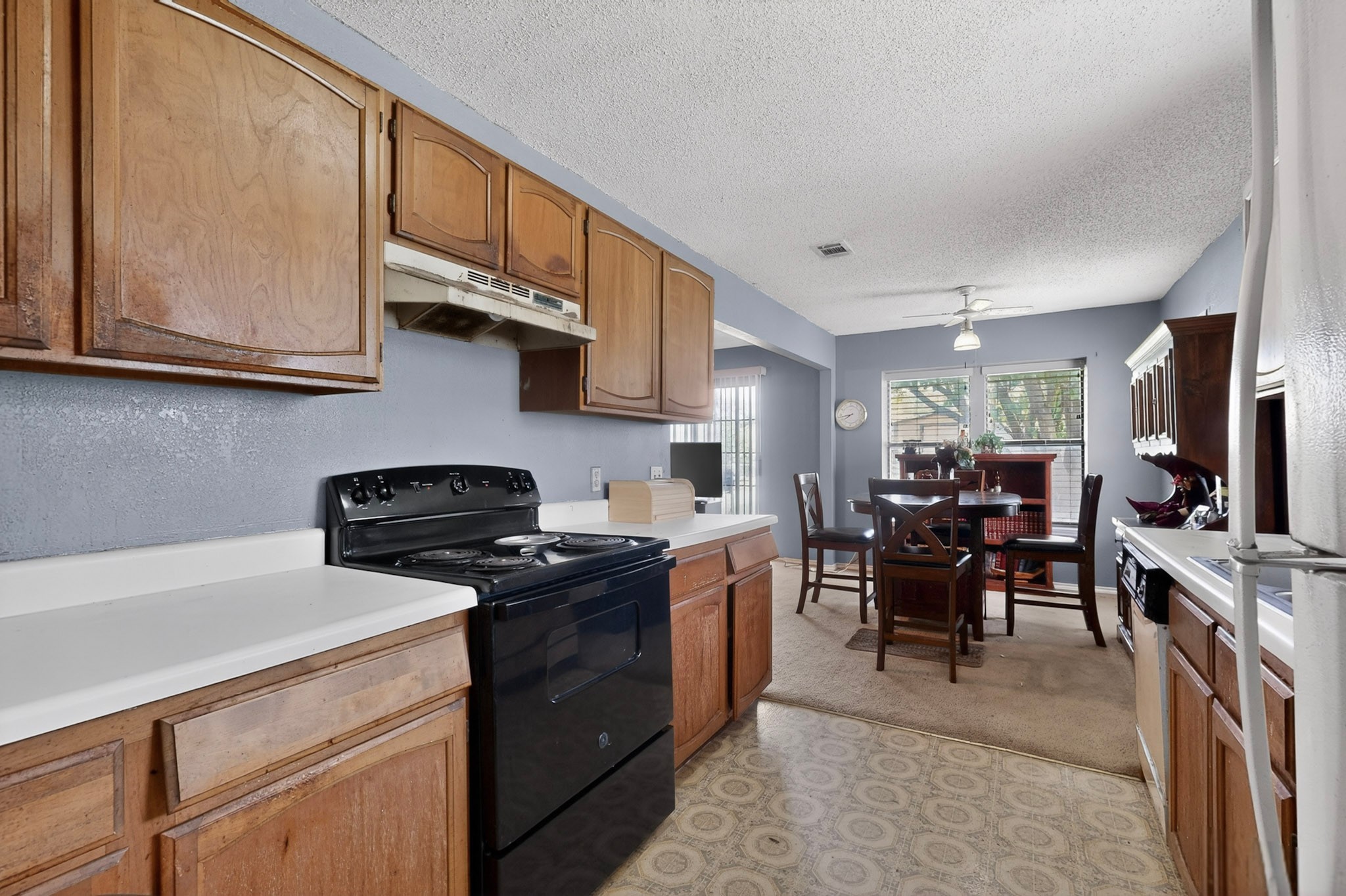 606 New Hope Street Terrell TX 75160