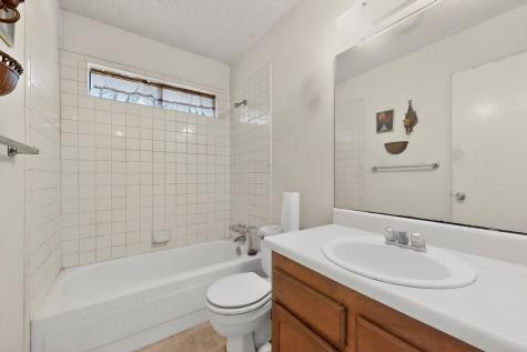 606 New Hope Street Terrell TX 75160
