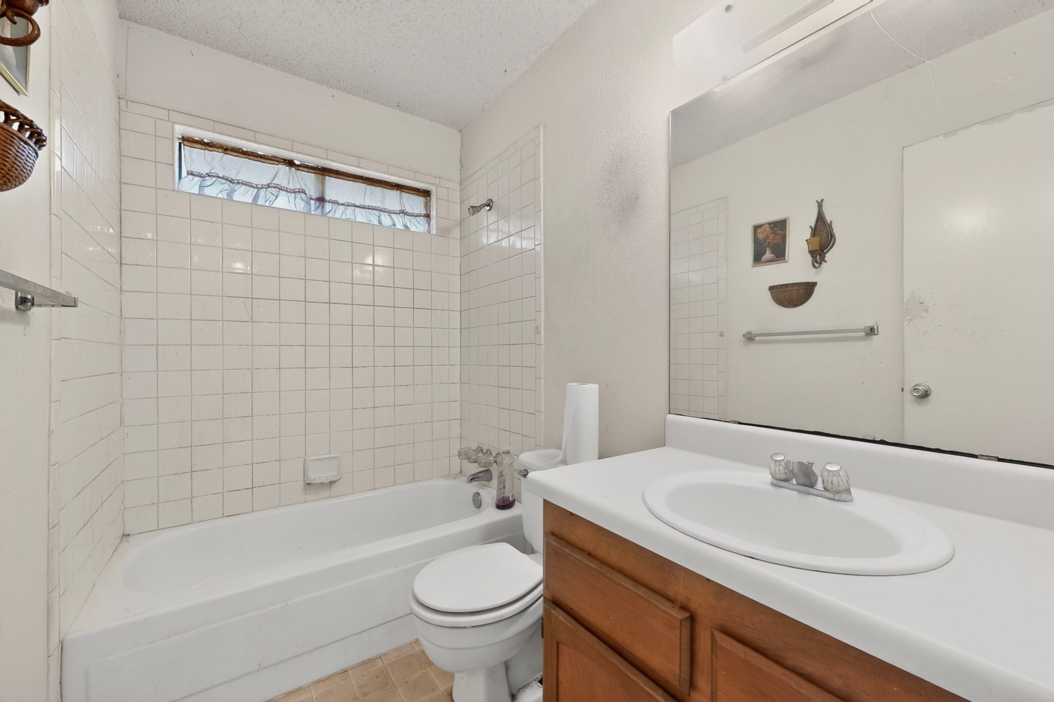 606 New Hope Street Terrell TX 75160