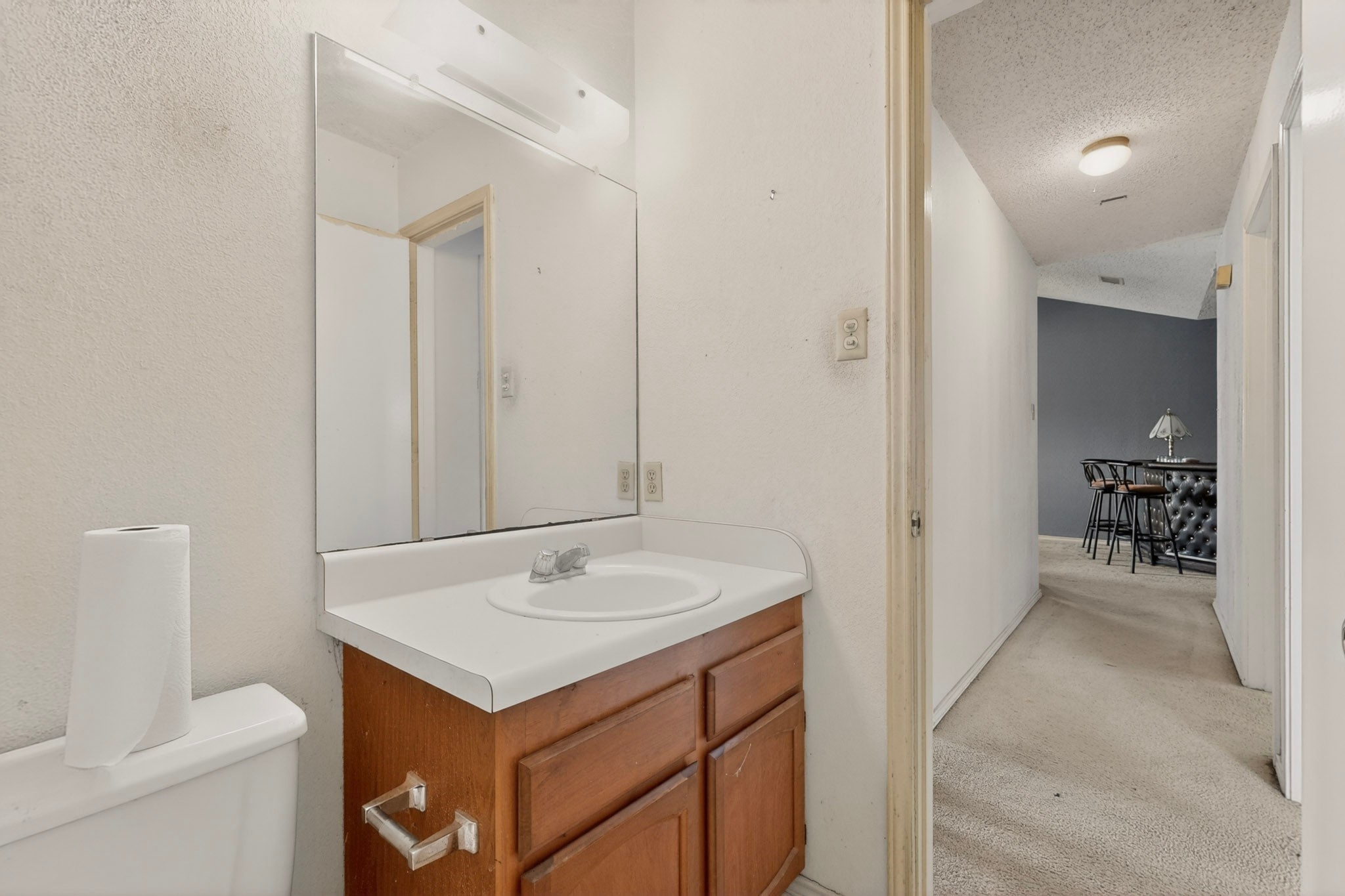 606 New Hope Street Terrell TX 75160
