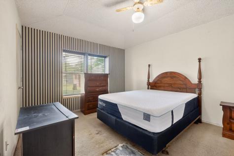 606 New Hope Street Terrell TX 75160