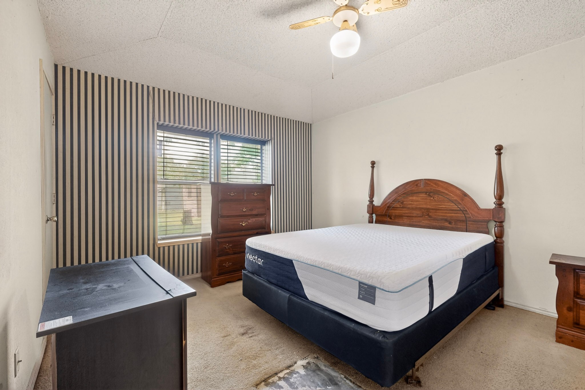 606 New Hope Street Terrell TX 75160