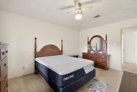 606 New Hope Street Terrell TX 75160