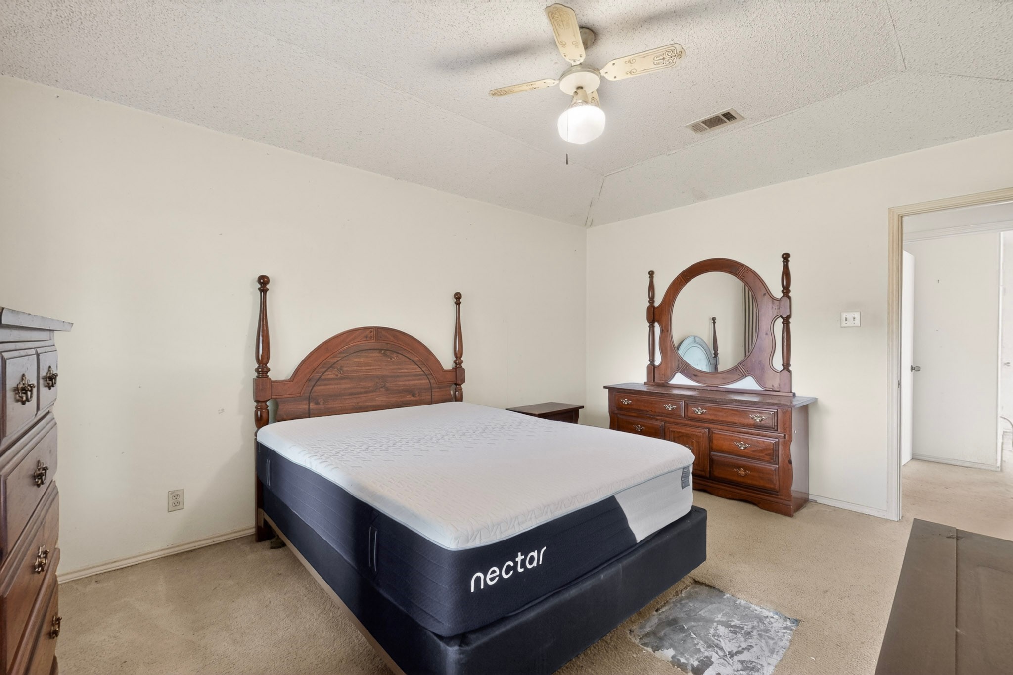 606 New Hope Street Terrell TX 75160