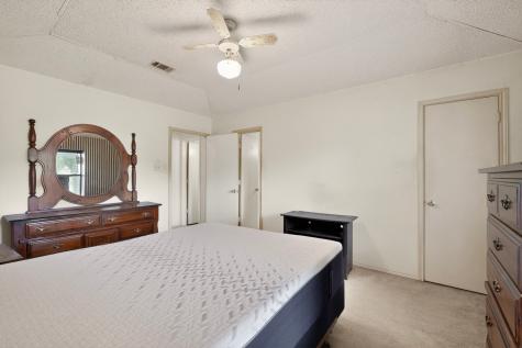 606 New Hope Street Terrell TX 75160
