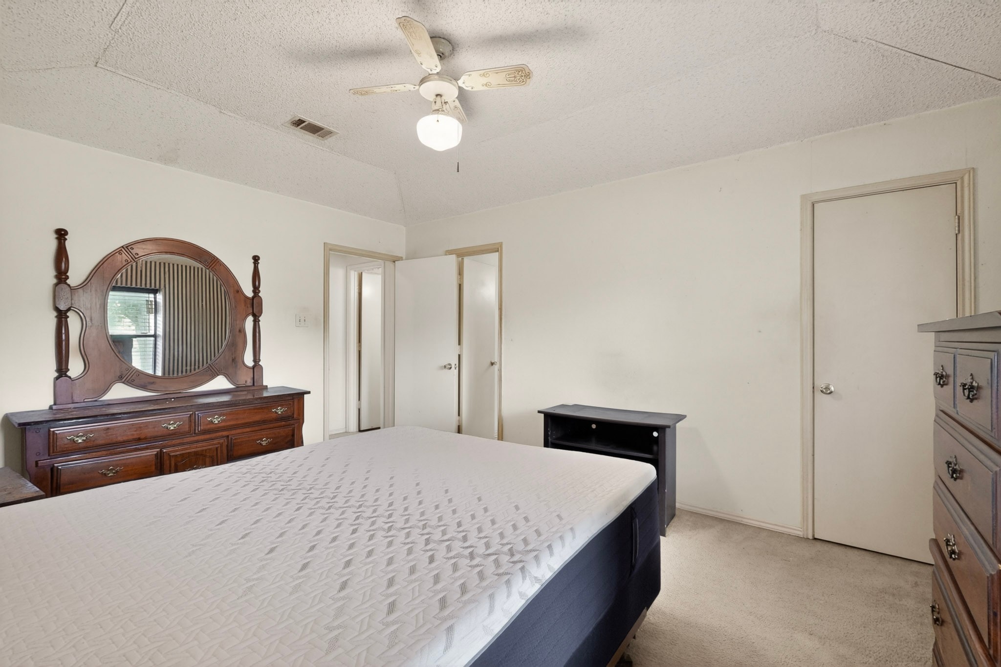 606 New Hope Street Terrell TX 75160