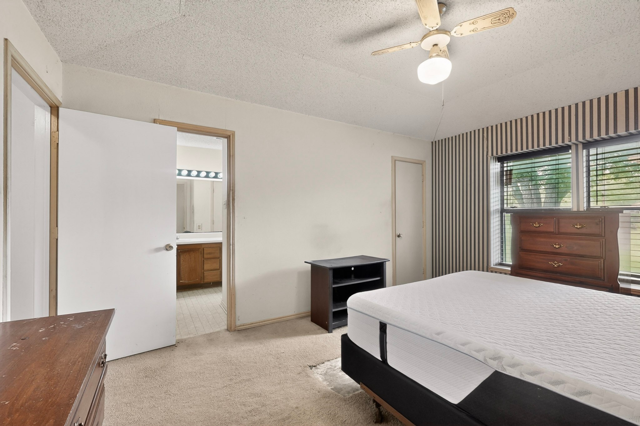 606 New Hope Street Terrell TX 75160