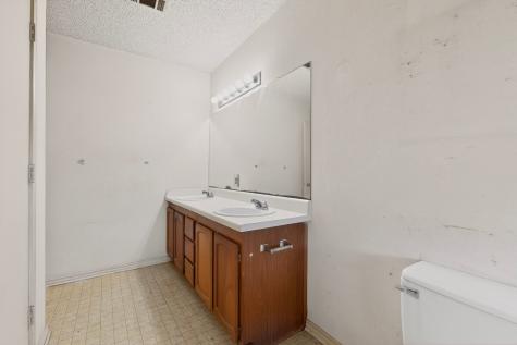 606 New Hope Street Terrell TX 75160