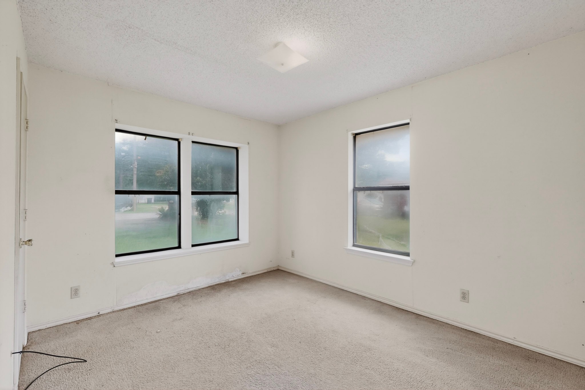 606 New Hope Street Terrell TX 75160