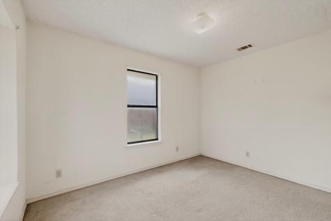 606 New Hope Street Terrell TX 75160