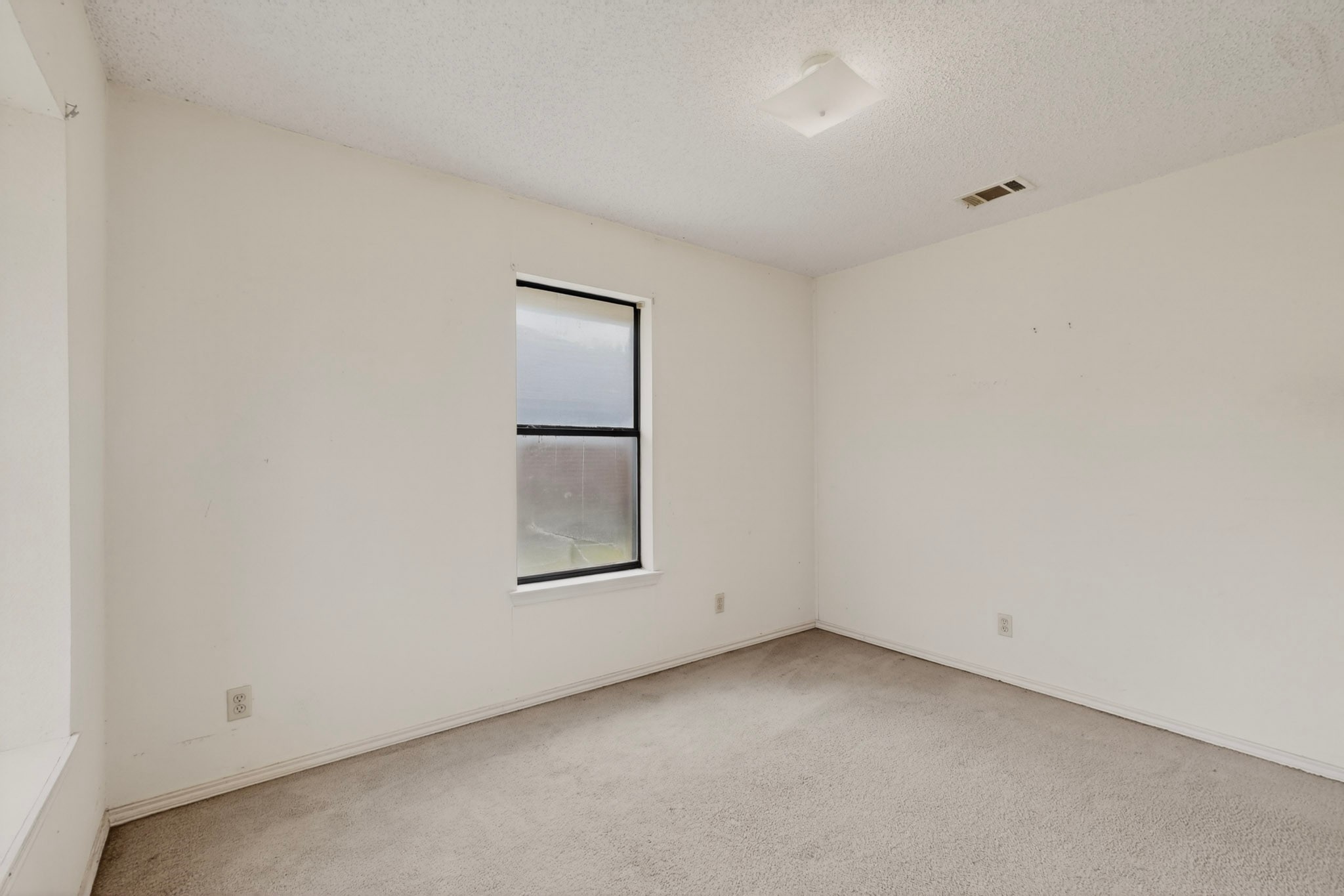 606 New Hope Street Terrell TX 75160