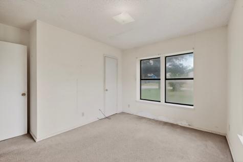 606 New Hope Street Terrell TX 75160