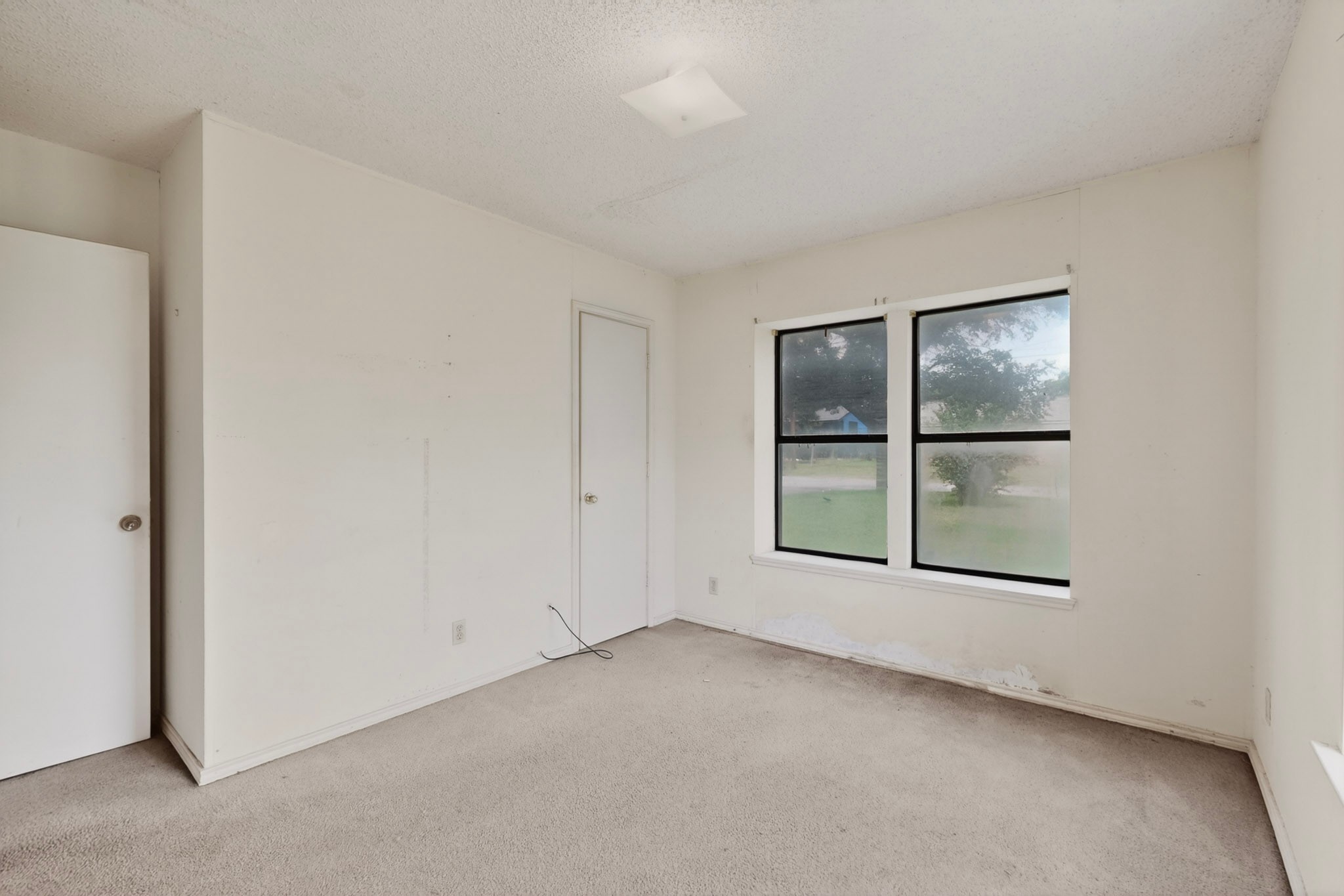 606 New Hope Street Terrell TX 75160