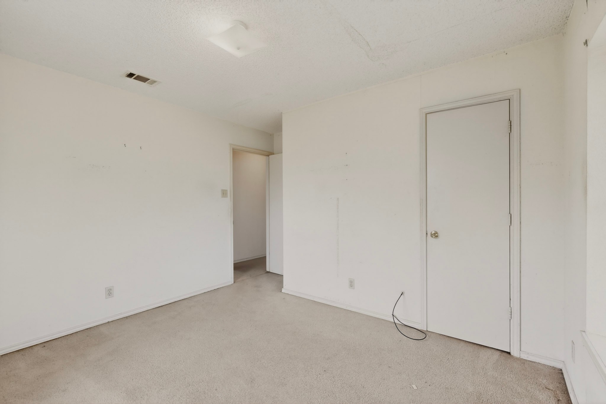 606 New Hope Street Terrell TX 75160