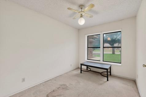 606 New Hope Street Terrell TX 75160