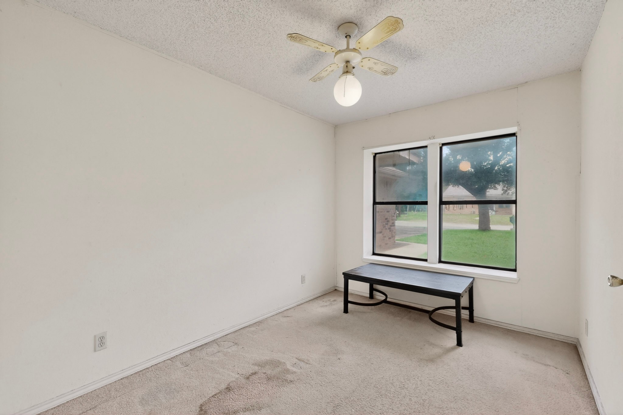 606 New Hope Street Terrell TX 75160